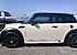 2008 MINI Cooper S Hardtop for sale 100775266